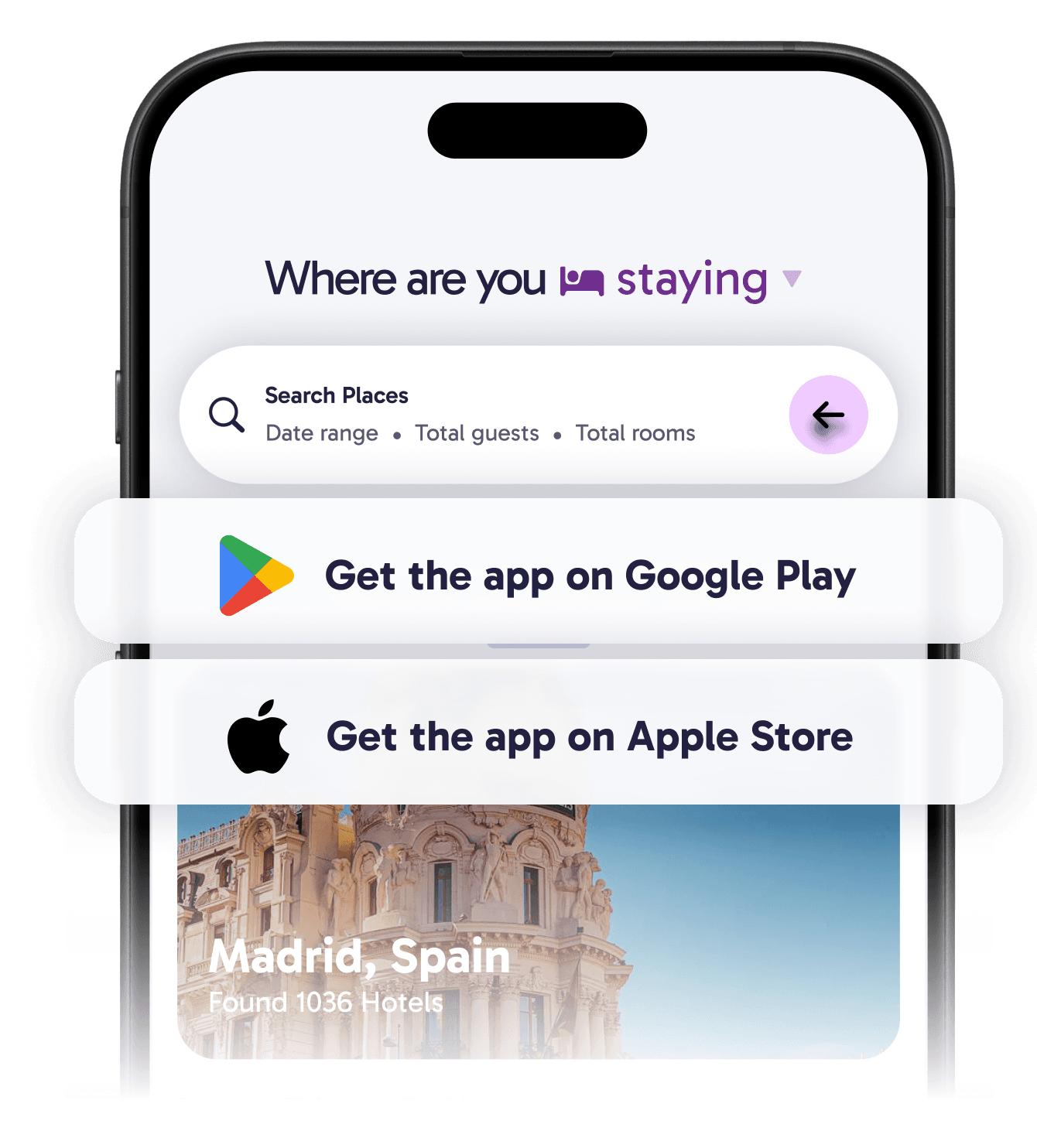 App Image