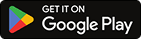 Google Play Icon
